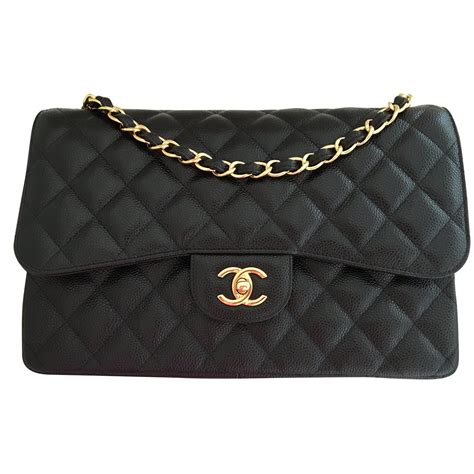 chanel classic flap bag cream|chanel classic flap 2022.